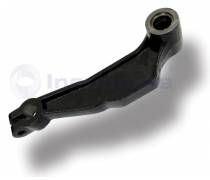 Braco DIR Roda Prof. PST3