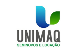 UNIMAQ MAQUINAS AGRICOLAS LTDA