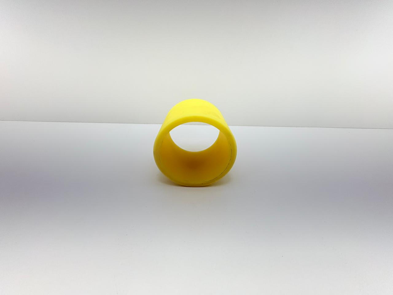 Bucha Tecast 50X60X50