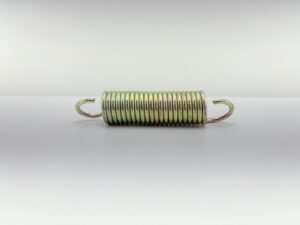 Mola helicoidal de tração Baldan Donna