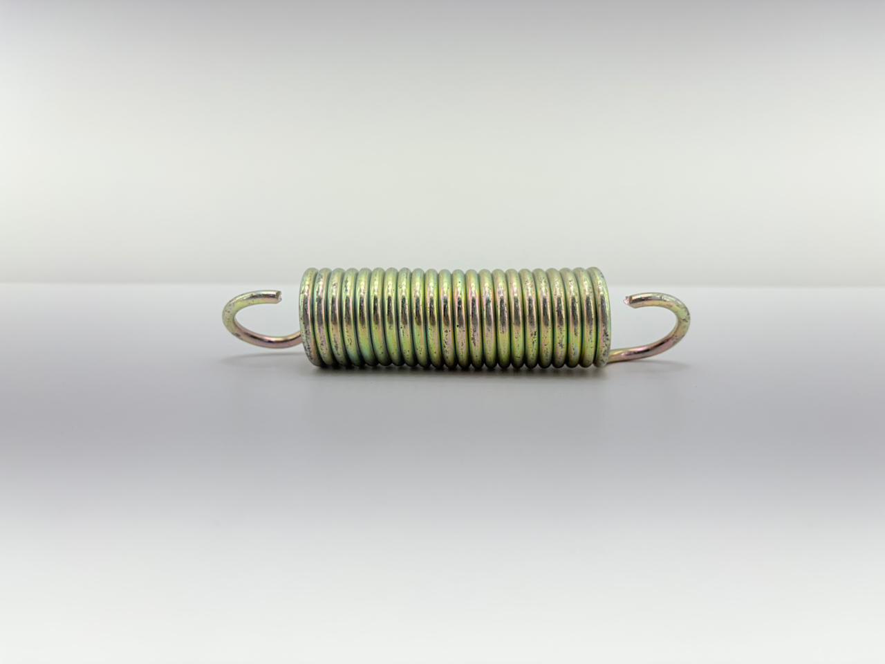 Mola helicoidal de tração Baldan Donna