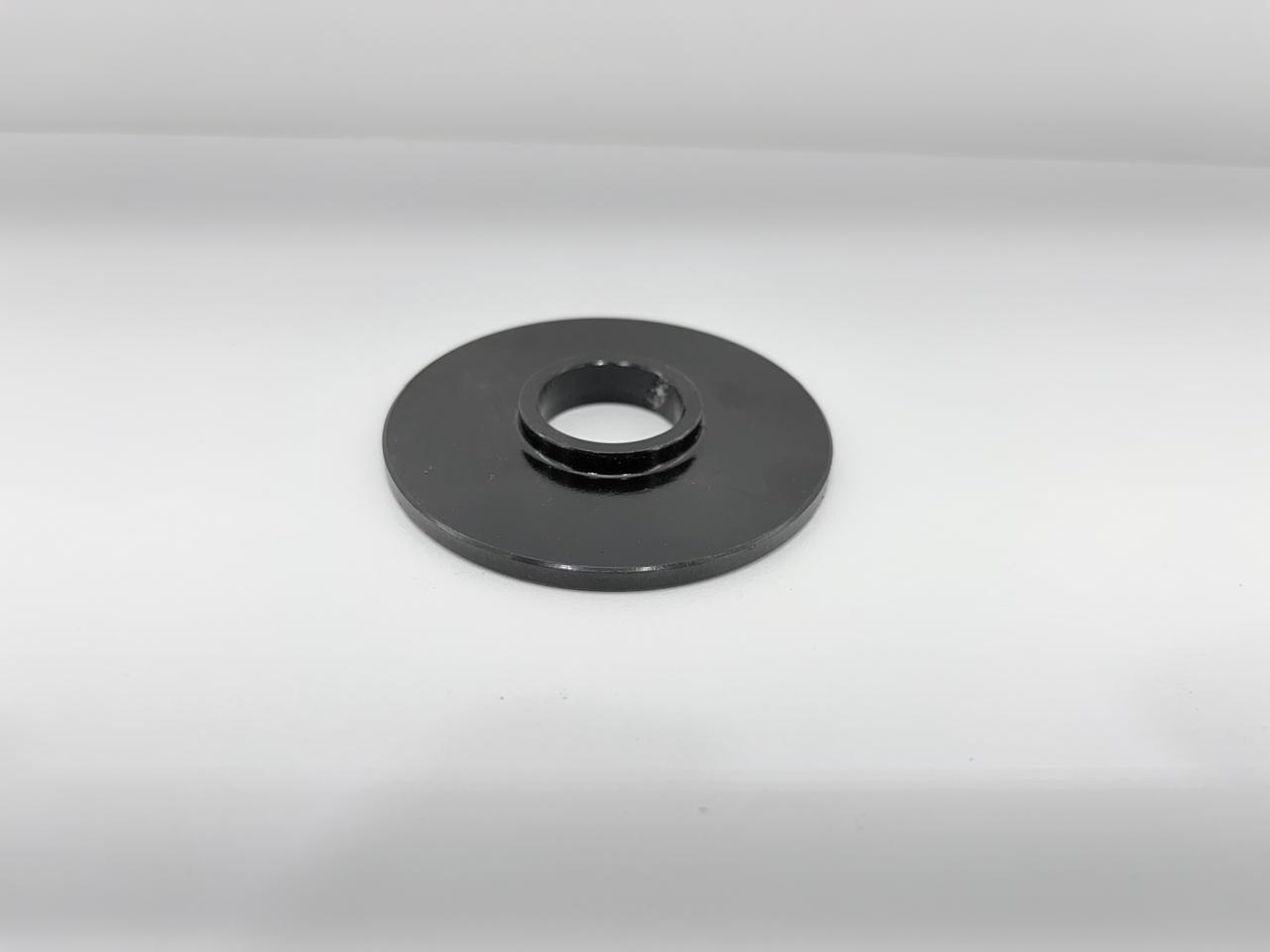 Arruela Compensador Rolo Traseiro