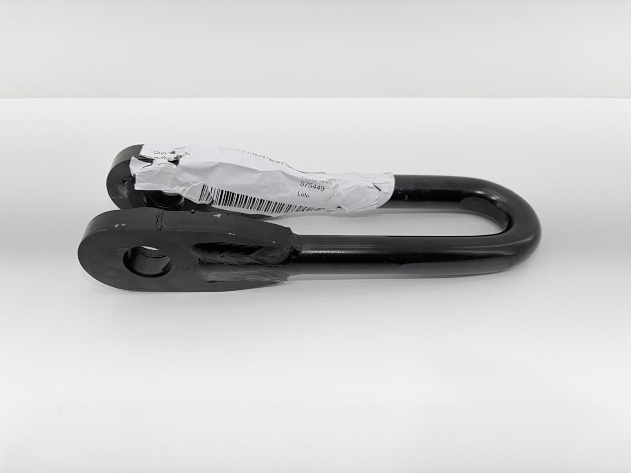 CJ SD Engate Corrente