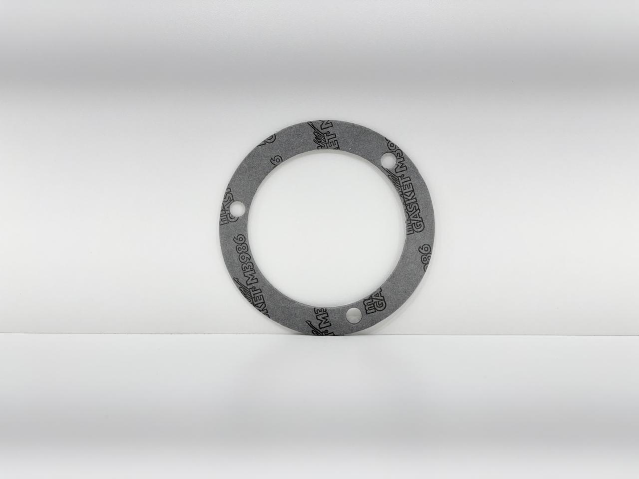 Vedação Cortiça Cubo110X81X2