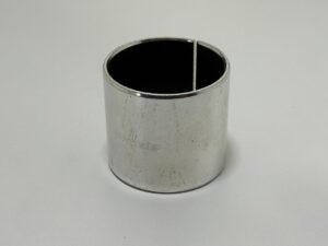 Bucha Auto Lubrificante GU TFL 50X55X50
