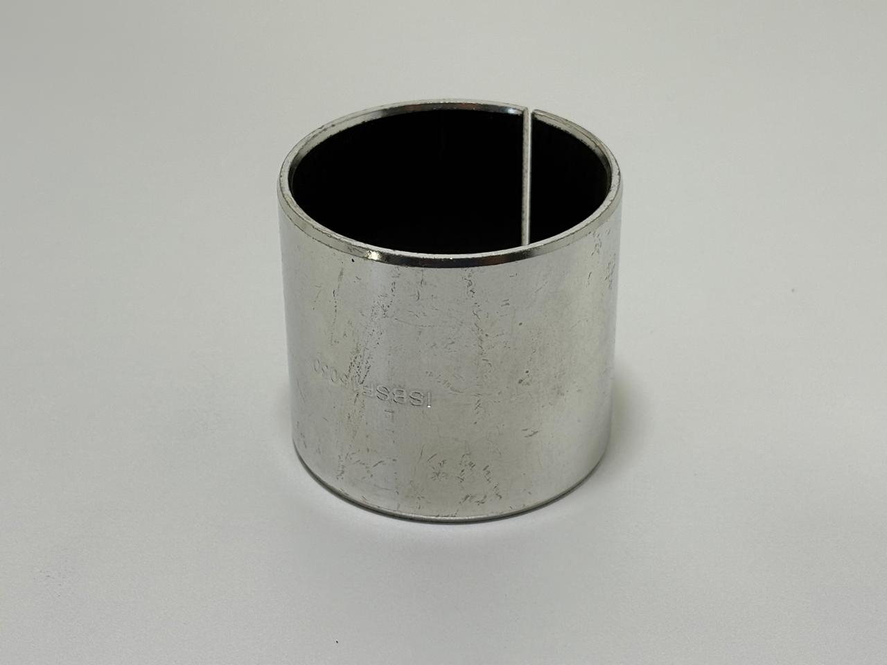 Bucha Auto Lubrificante GU TFL 50X55X50