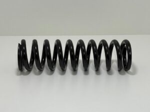 Mola Compressão 9,5 X 64 X 220MM