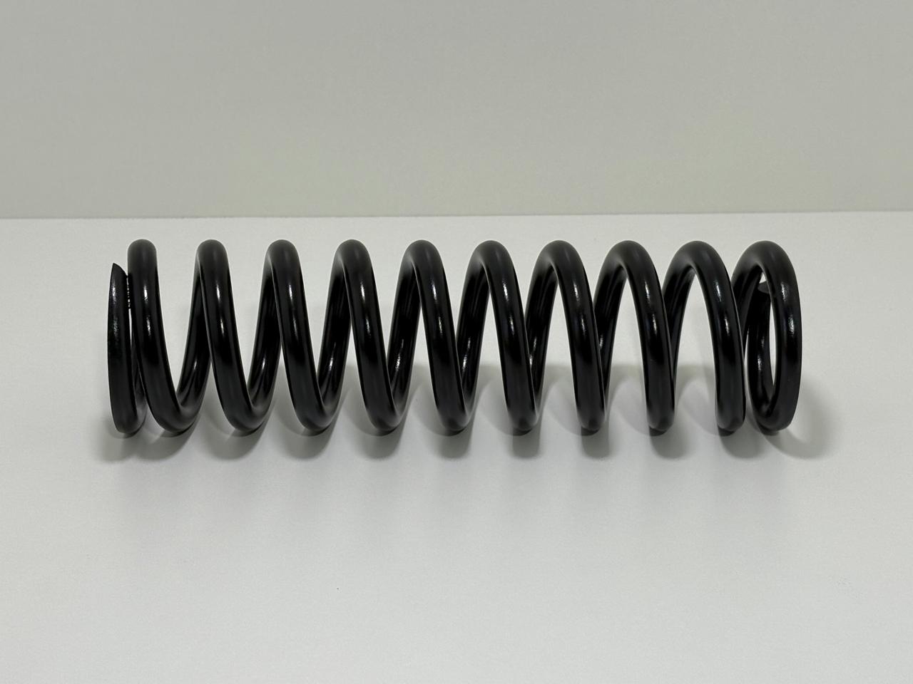 Mola Compressão 9,5 X 64 X 220MM