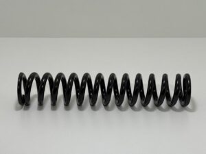 Mola Compressão 7,3 X 43 X 220MM