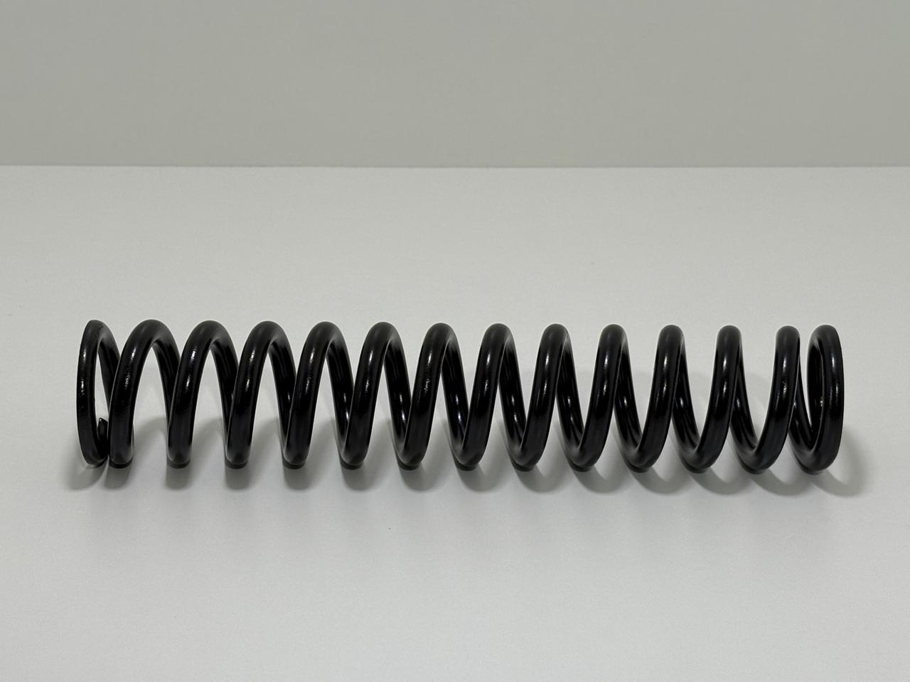 Mola Compressão 7,3 X 43 X 220MM