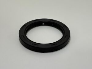 Retentor SAV nº 10274