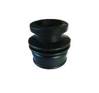 Mangote / Condutor 2 X 1 1/2X 63MM