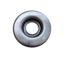 Calota Interna do Cubo do Disco