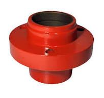 Cubo do Compactador Geracao III E V