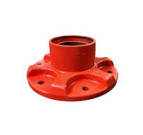 Cubo do Disco Duplo Defasado