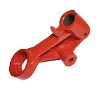 Suporte Disco de Corte