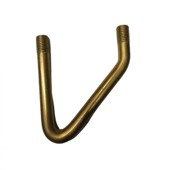 Abracadeira Suporte do Varao PLANTI CENTER