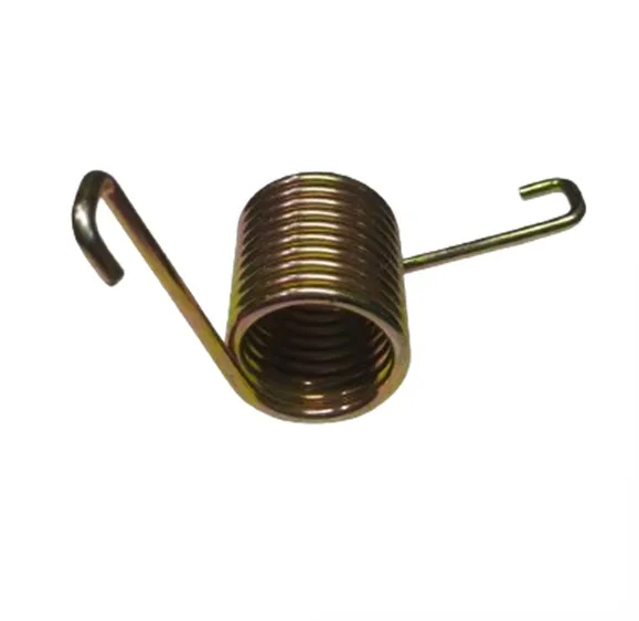 Mola Torcao Lado ESQ. PLANTICENTER