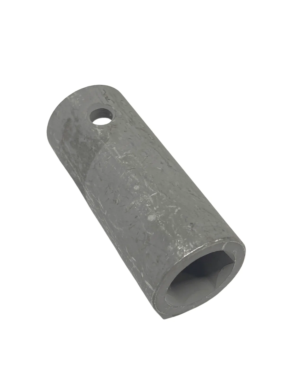 Bucha SExt.Eixo Semente PLANTICENTER