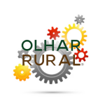 OLHAR RURAL PEÇAS