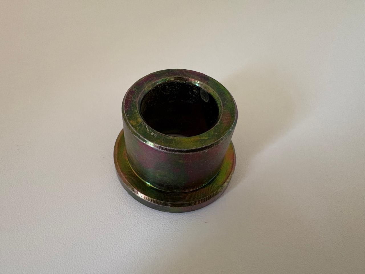 Bucha Interna Do Suporte