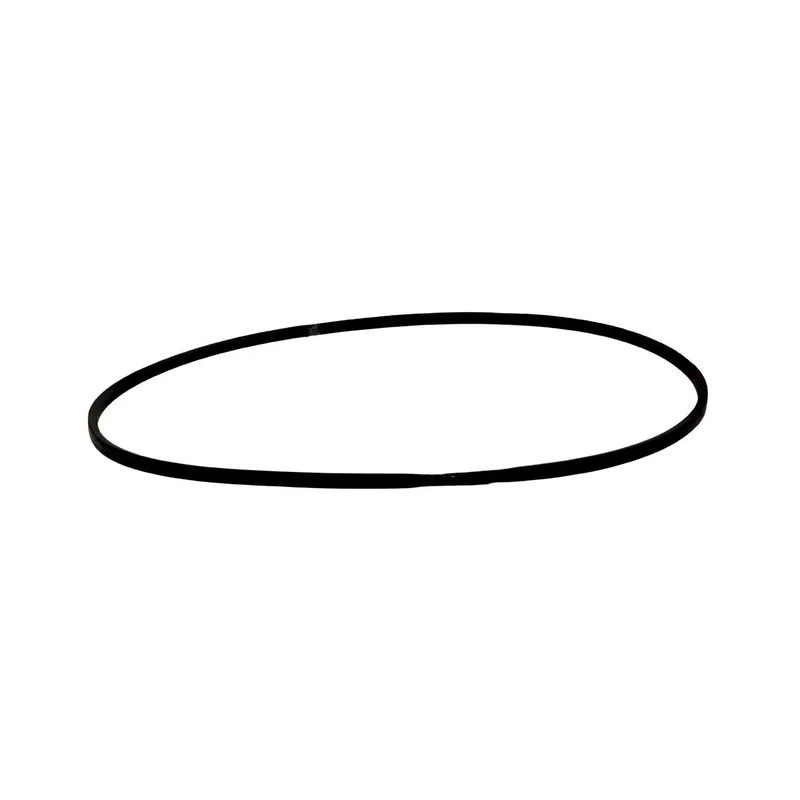 Correia Alimentador 1483884 – 102231