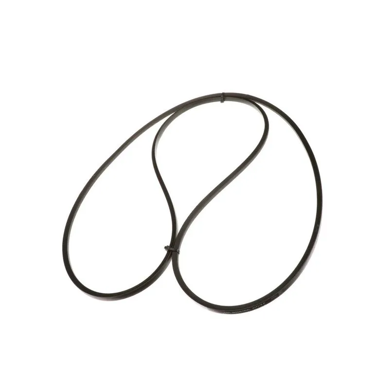 Correia HI-POWER B55 2834466 -230043 GATES