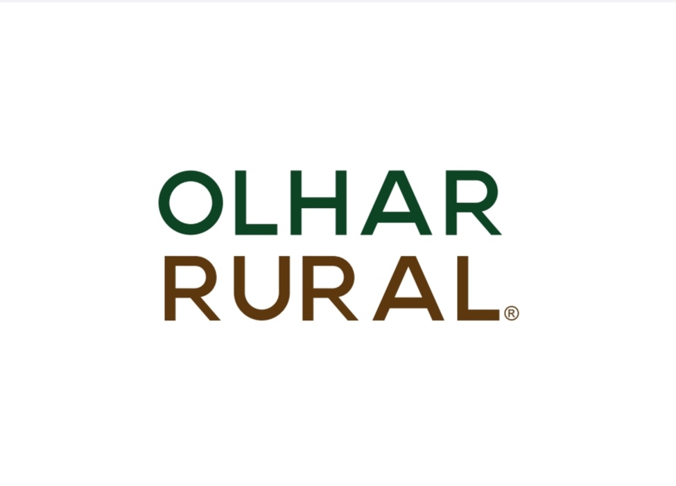 OLHAR RURAL