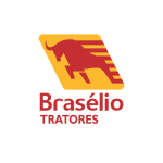 OLHAR RURAL REVENDA AUTORIZADA