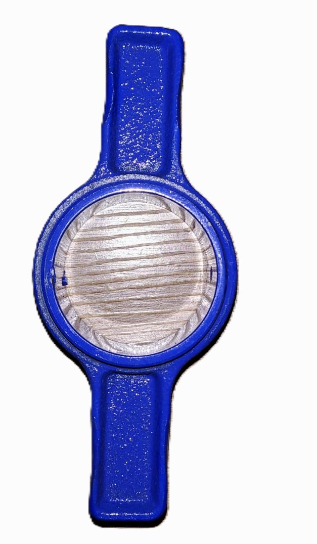 Balancim das Rodas Prof. P/ ROL – 609-0165 imasa