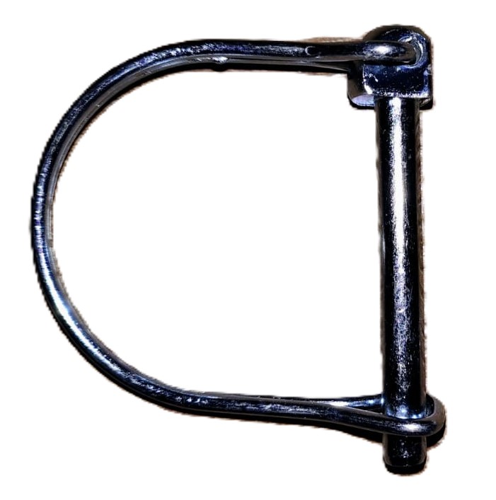 Pino Trava Buncal 1/4 X 2 609-0119 imasa