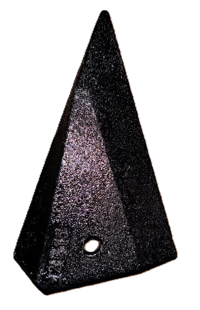 Ponteira Maior DO Sulcador Premium 497-0084 imasa