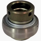 Rolamento GE30 KRRB INA