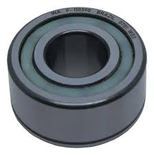 Rolamento Duplo F110390 SKL#S21 INA