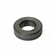 Rolamento F45980 2540X52X15 INA