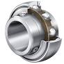 Rolamento GY1103KRRB INA