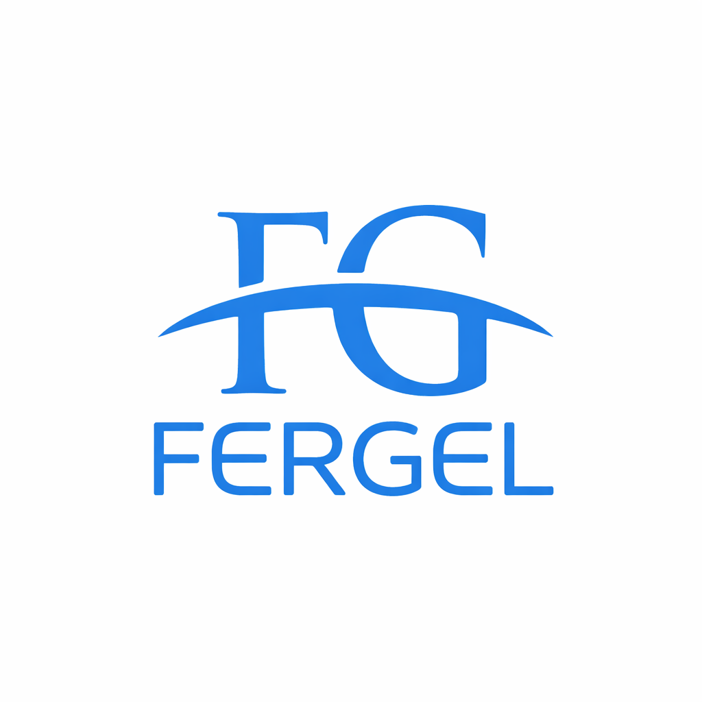 FERGEL COMERCIO DE MAQ.  E PECAS AGRIC. LTDA