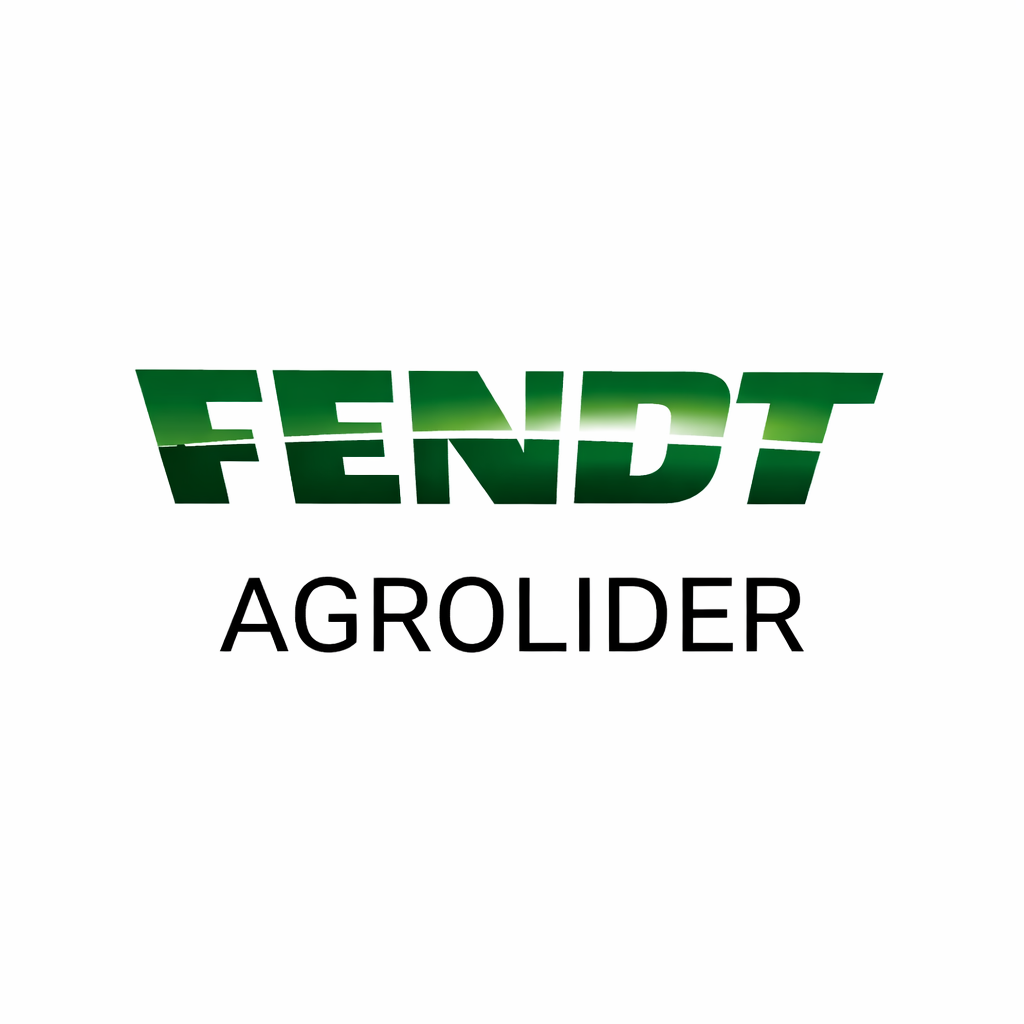 AGROLIDER MAQUINAS AGRICOLAS LTDA