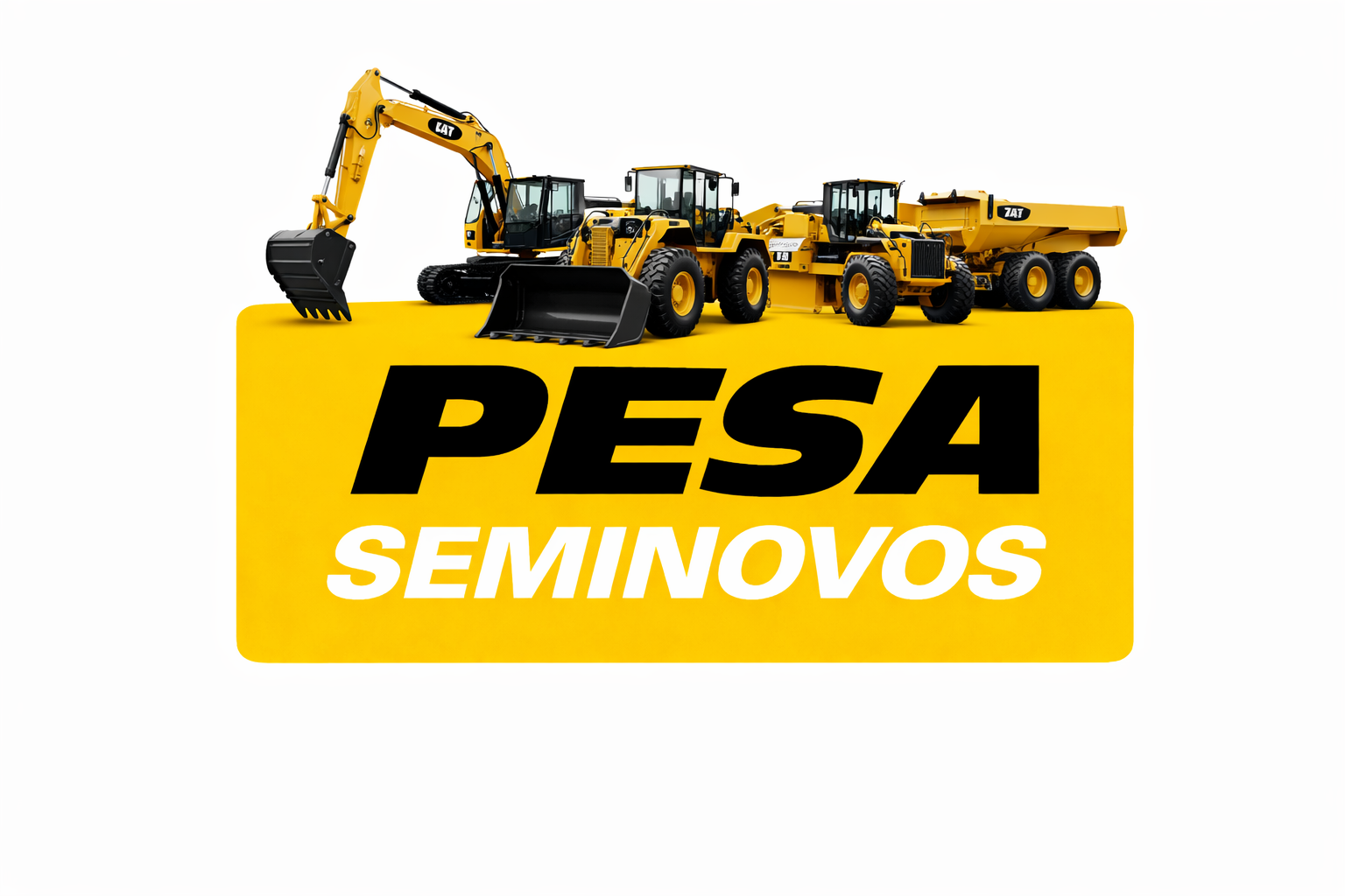 PARANA EQUIPAMENTOS S.A