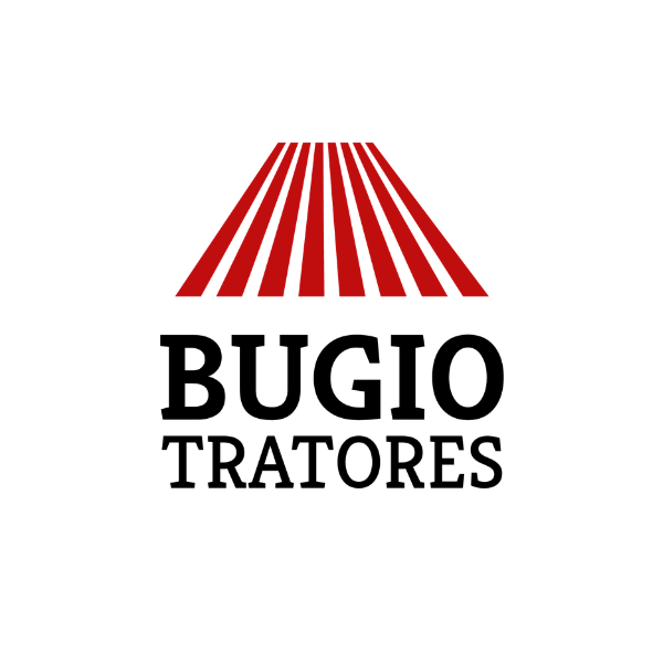 BUGIO TRATORES LTDA BUGIO TRATORES LTDA