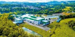 Master Agroindustrial anuncia R$ 250 milhões em investimentos para expansão da suinocultura com produtores integrados