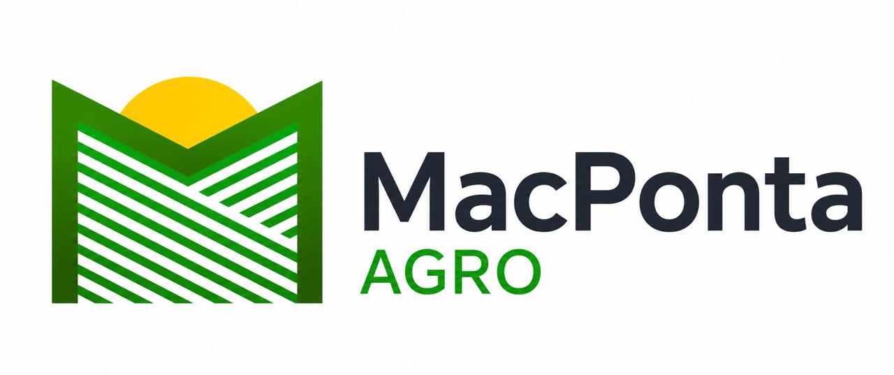 MacPonta AGRO MacPonta AGRO