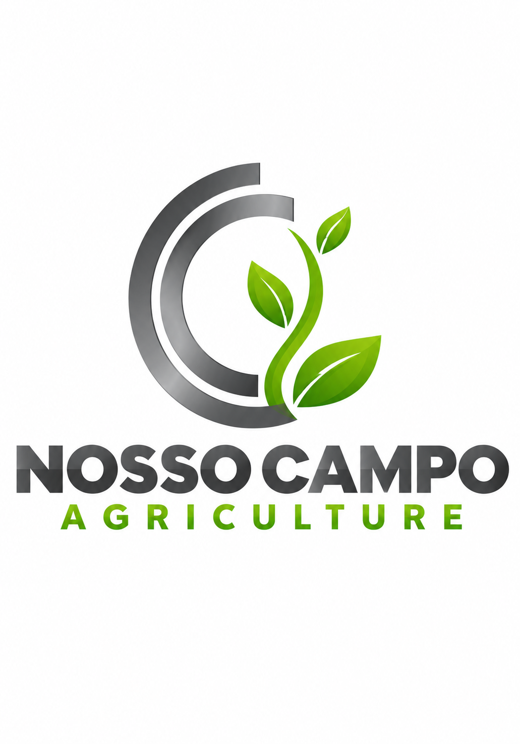 NOSSO CAMPO MAQUINAS AGRICOLAS LTDA
